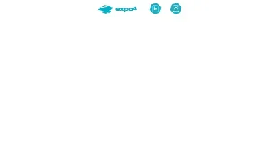 Expo 4